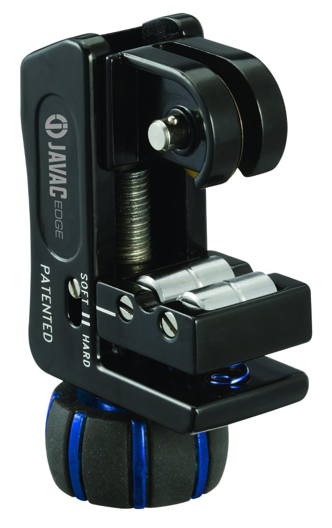 javac edge tube cutter acr tools pipework