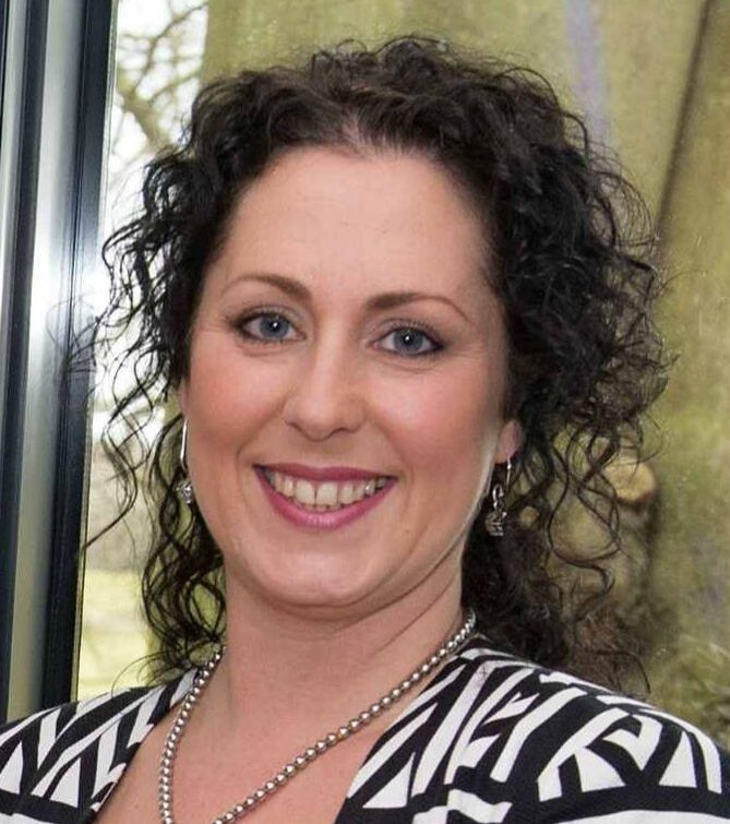 besa equality women engineering gender gap