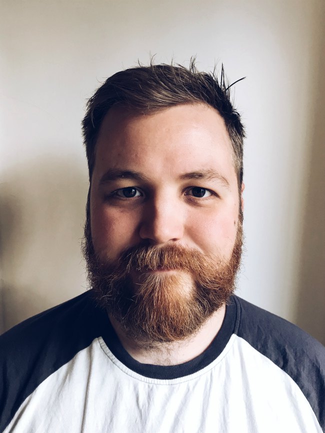 acr trainee apprentice award belfry winner engineer skills air conditioning refrigeration