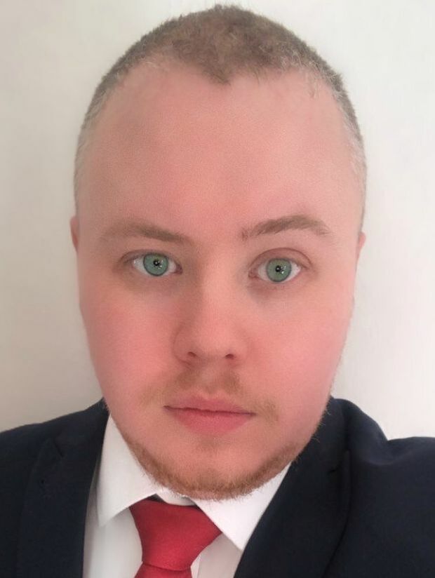 air conditioning heat pump scotland hitachi sales manager