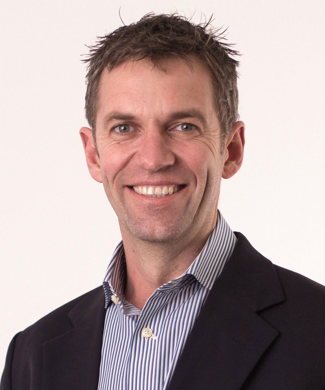 F-Gas refrigerant phase down prices