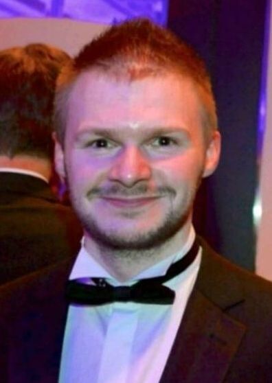 acr trainee apprentice award belfry winner engineer skills air conditioning refrigeration