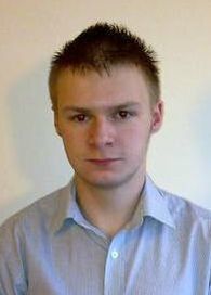 acr trainee apprentice award belfry winner engineer skills air conditioning refrigeration