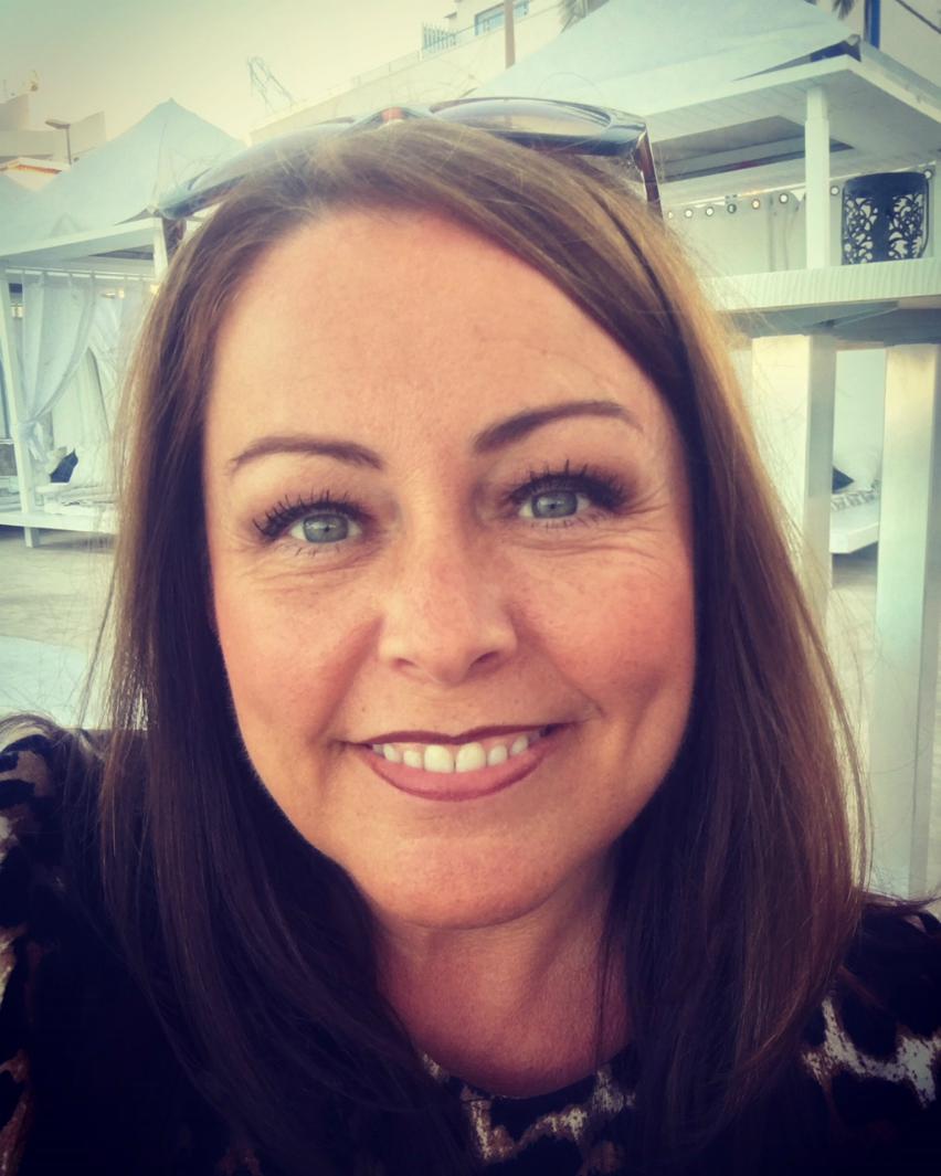 kooltech glasgow refrigeration air conditioning