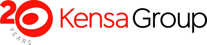 ground source heat pump renewables cornwall truro appointment restructure senior management