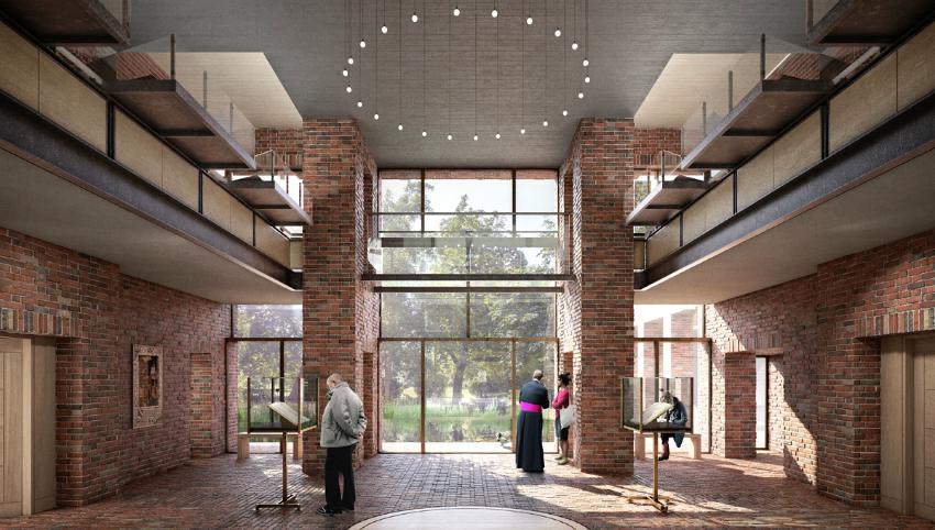 air conditioning chillers humidity temperature control pollution