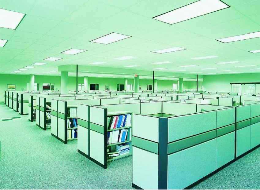 air conditioning twin triple quad simultaneous multi