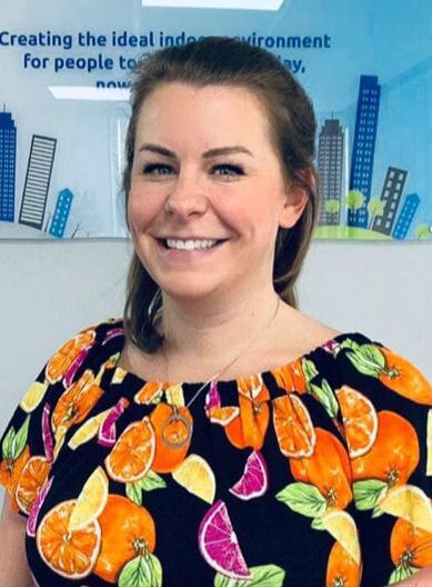 air conditioning ACR RACHP contractor service maintenance