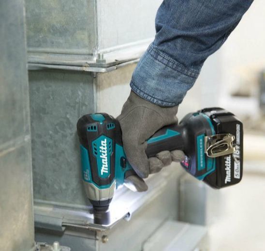 hvac tools wrench service engineer