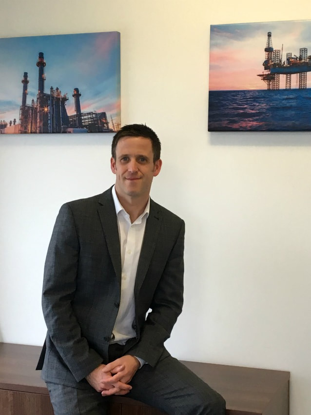 hvac refrigeration engineering appointment