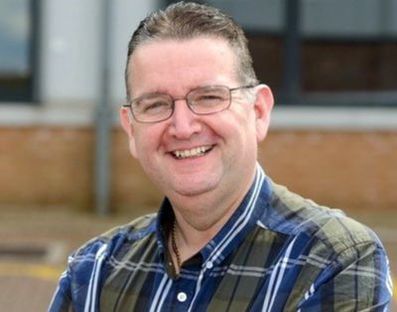 refrigeration president contractor engineering