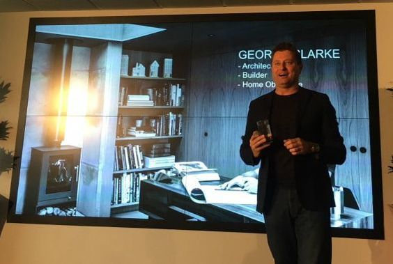 air source heat pump renewable energy carbon emissions MMS construction housing