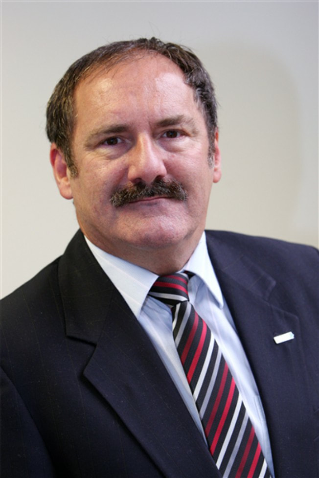 building services technical air conditioning refrigeration VRF