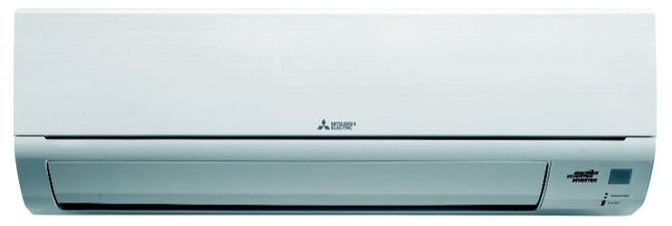 air conditioning IT cooling sensible cooling R32 refrigerant GWP F-Gas wall mounted