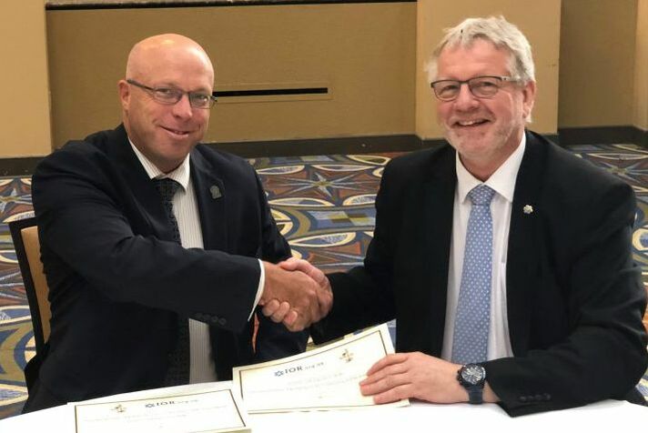 air conditioning refrigeration australia ior