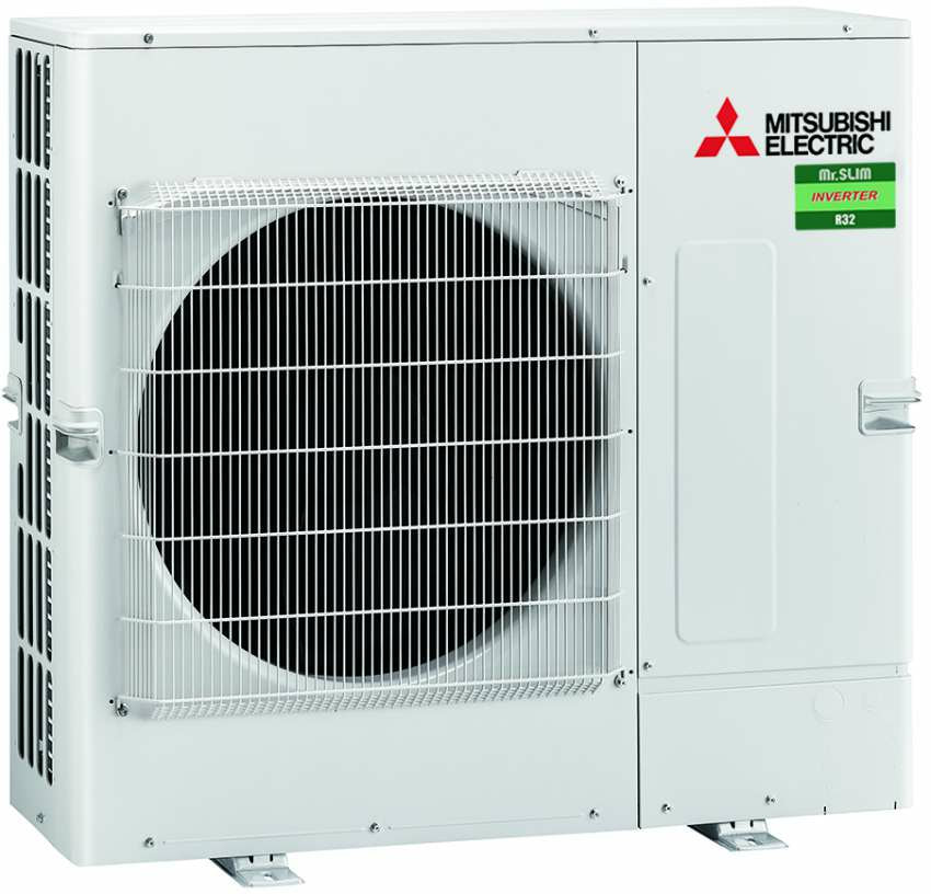 air conditioning r32 refrigerant