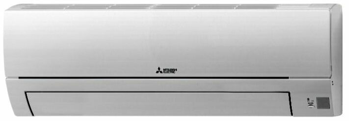 air conditioning r32 wall mounted mitsubishi electric