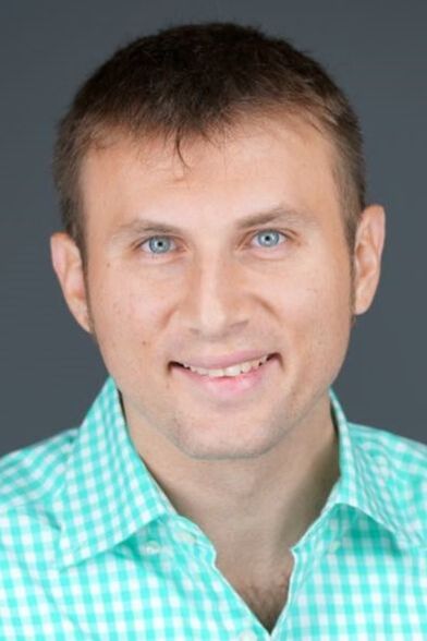 air conditioning chiller ice storage new york US USA North America energy