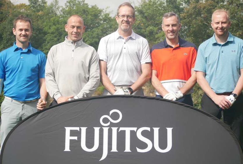 airkool coolbreeze air conditioning golf oceanair fujitsu