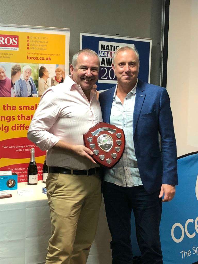 air conditioning oceanair distribution golf