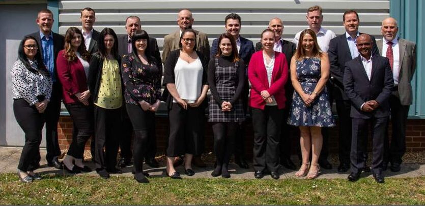 air conditioning design distribution pacair mitsubishi electric heat pumps