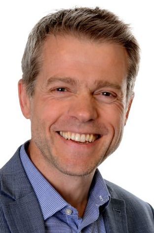 valves brymec paul wightman