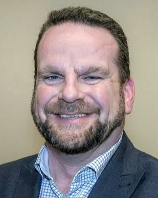 building services supply chain distribution wholesale