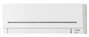 air conditioning wall mounted r32 mitsubishi electric