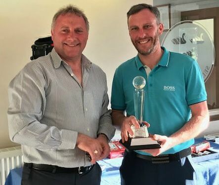 brgs gold air conditioning refrigeration selby