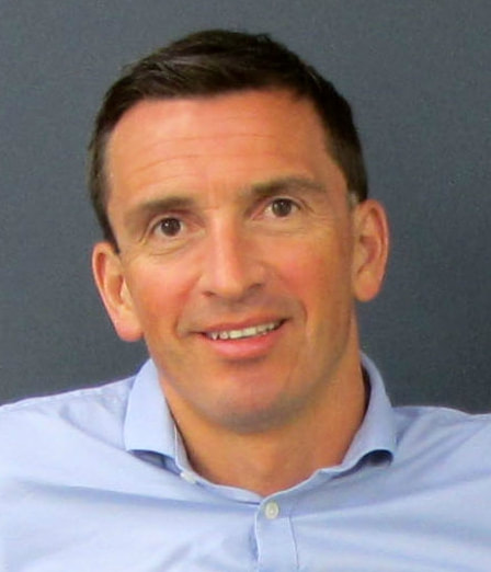 hvac heating cooling drying dehumidifier appointment