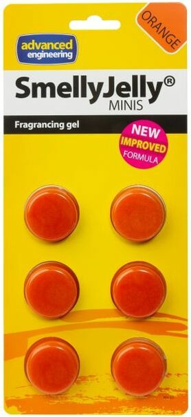 acr engineer servicing refrigeration air conditioning