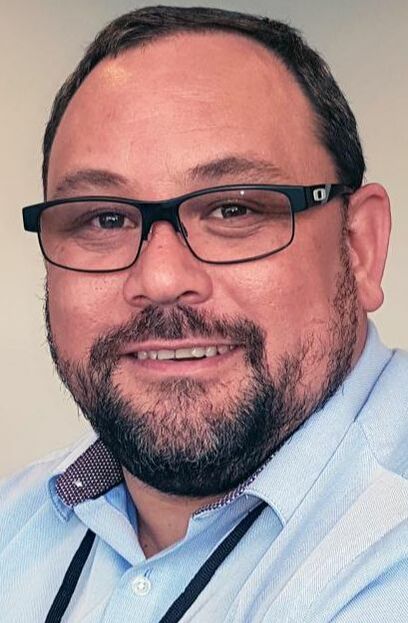 bitzer refrigeration compressor appointment