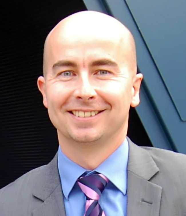 air conditioning refrigerant F-Gas low-GWP propane supermarkets