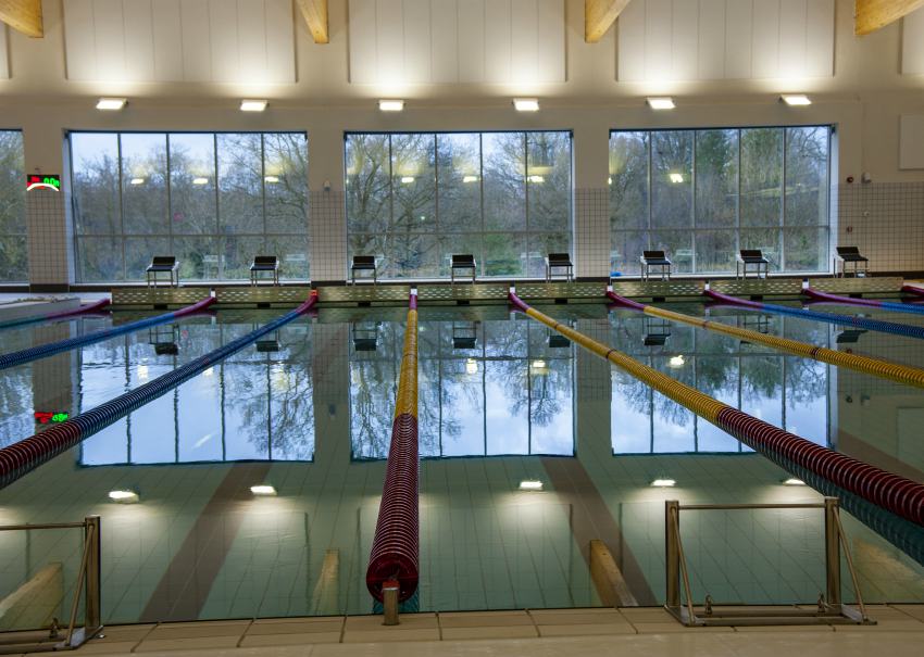 cooling ventilation air products air distribution university warwick waterloo