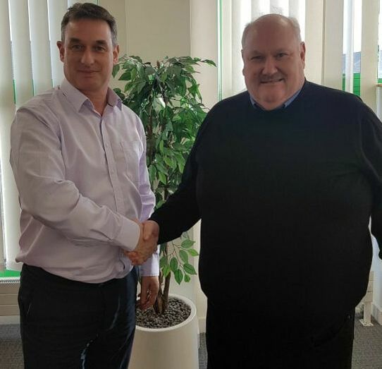 humidifier humidification air management ventilation distribution