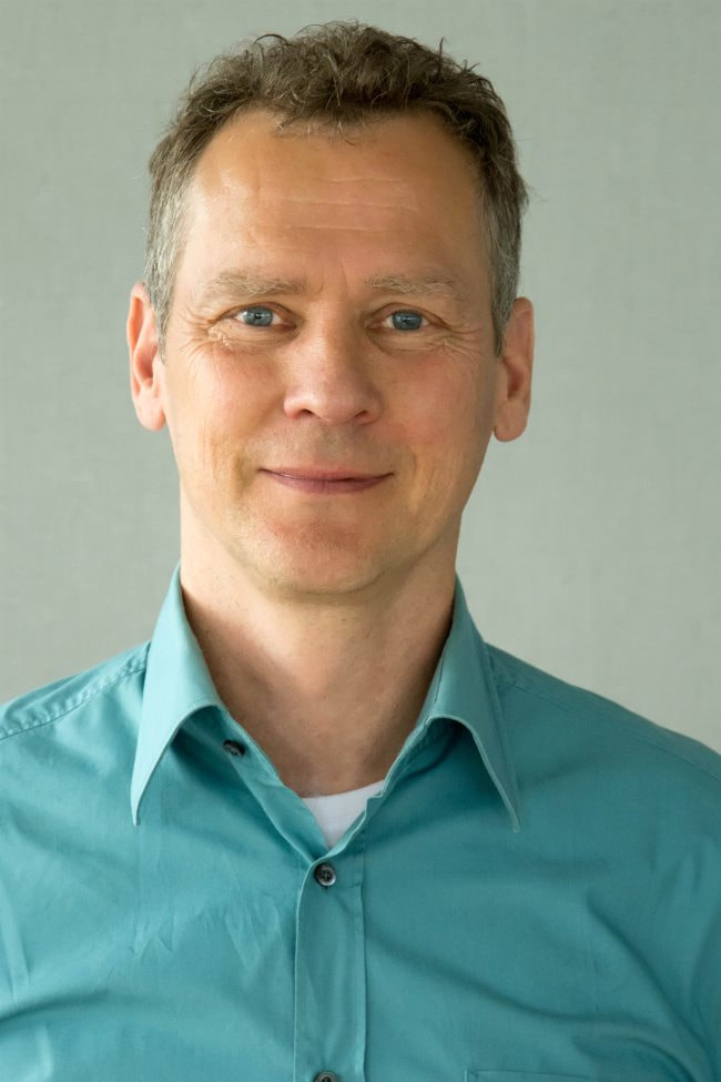 heat pump leak testing inficon germany chillventa freenhouse gas