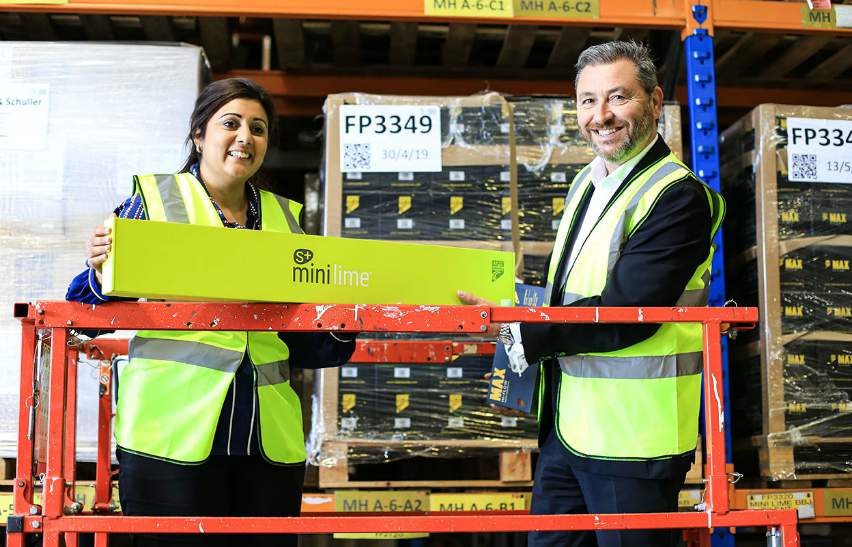 condensate pumps ancillary products