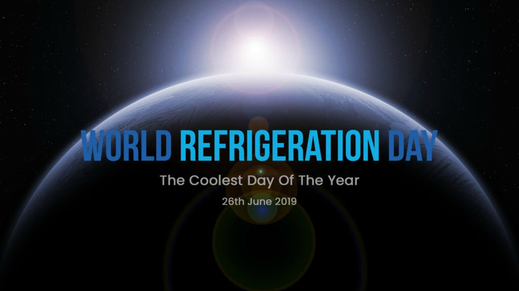refrigeration air conditioning heat pumps events international