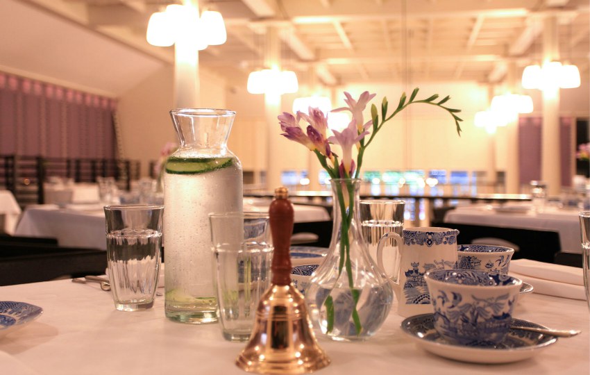 ventilation heat recovery units hvac fans