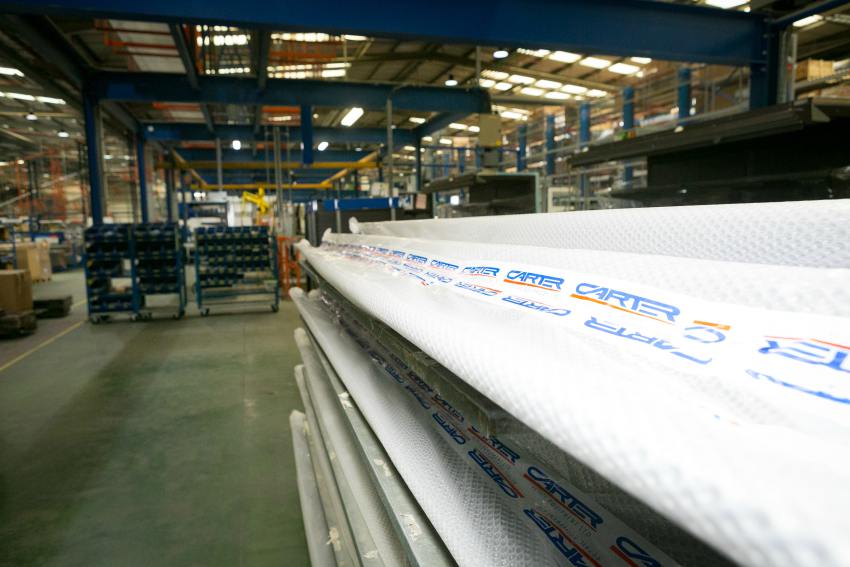 retail refrigeration cabinet cooling service engineer maintenance