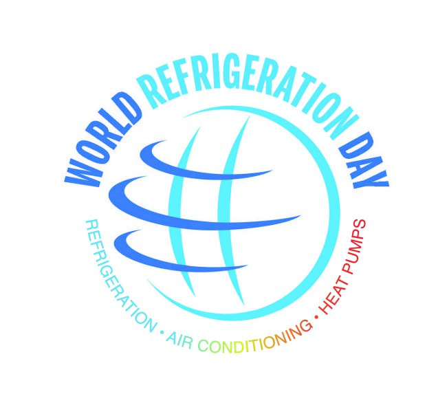refrigeration data centre world day event cooling air conditioning transport celebration