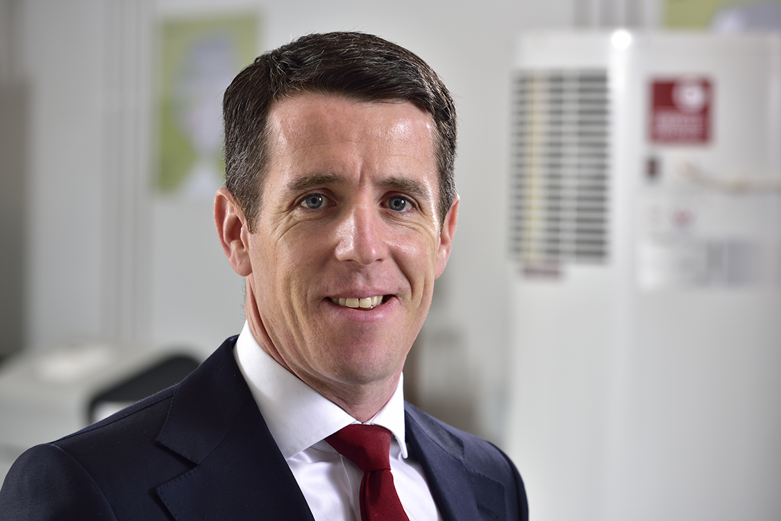 STIEBEL ELTRON UK reacts to British Gas heat pumps refund announcement