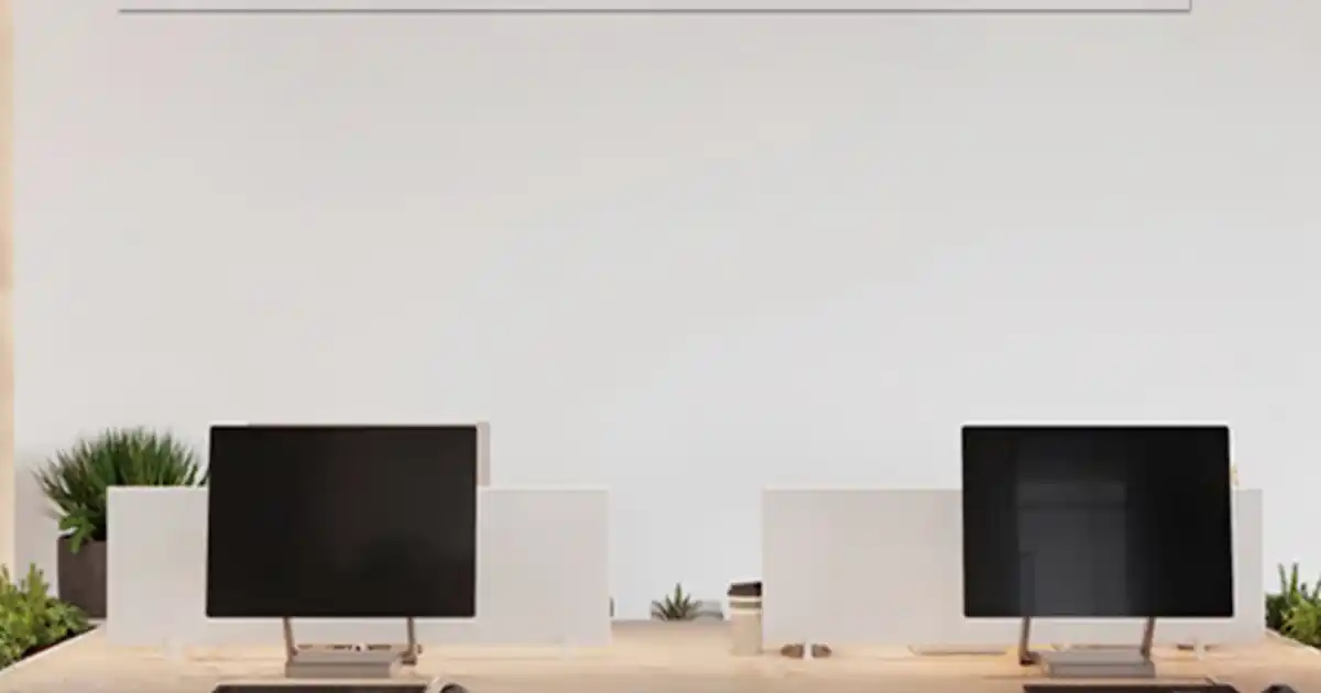 TROX extends wall diffuser range - ACR Journal