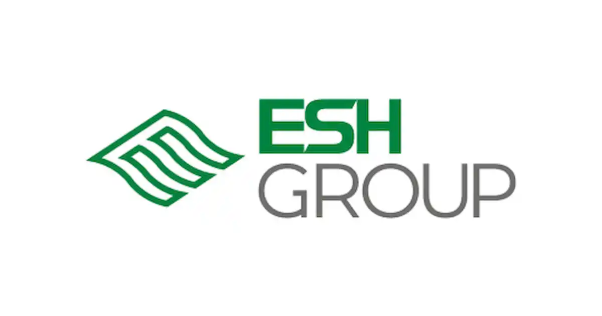 Esh Construction developing first net zero homes for Thirteen Group ...