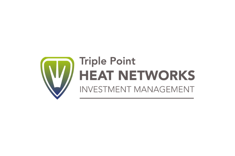 Green Heat Network Fund awards over £91 million to decarbonise buildings across the country