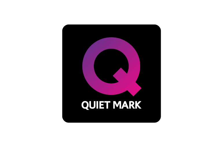 The Quiet Mark Certified Guide to No Heat Pump Noise ACR Journal