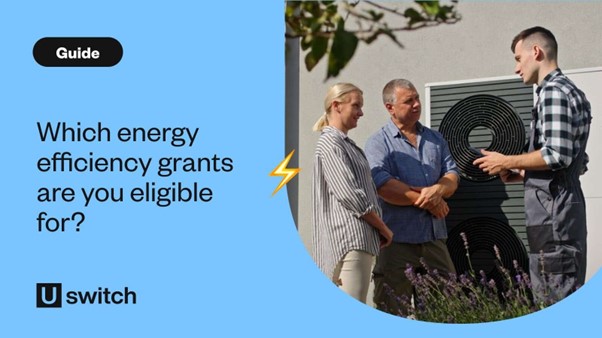 Malvika tomar hot nude video so, this girl and I clicked