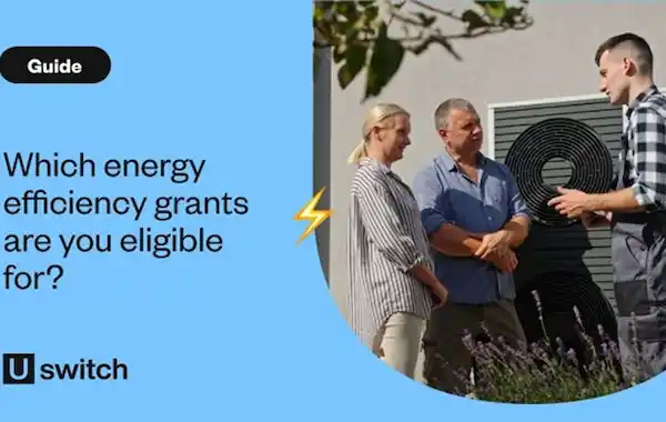 Malvika tomar hot nude video so, this girl and I clicked