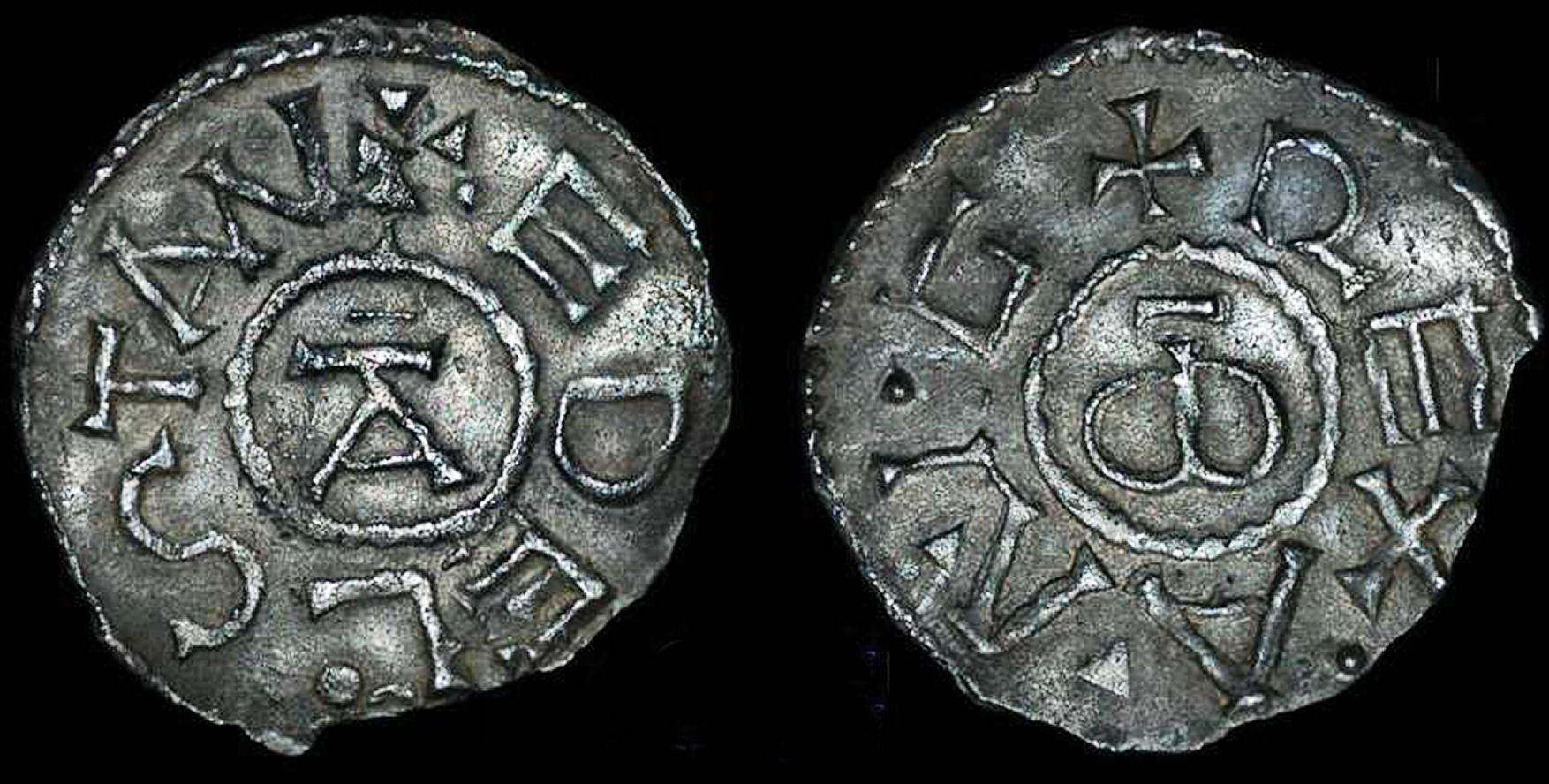A beginner’s guide to collecting Viking coins All About Coins