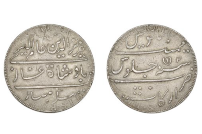 All Cryptocurrencies | CoinMarketCap All Cryptocurrencies | CoinMarketCap